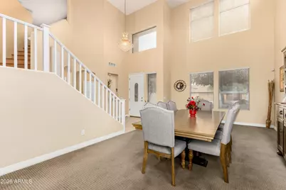 7960 W Donald Drive, Peoria, AZ 85383 - Photo 14