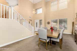 7960 W Donald Dr, Peoria, AZ 85383 - Photo 14