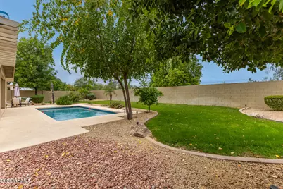 7960 W Donald Drive, Peoria, AZ 85383 - Photo 52