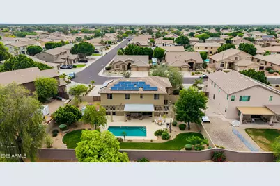 7960 W Donald Drive, Peoria, AZ 85383 - Photo 6