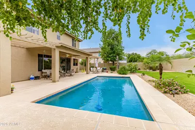 7960 W Donald Drive, Peoria, AZ 85383 - Photo 36