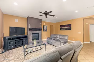 7960 W Donald Dr, Peoria, AZ 85383 - Photo 8