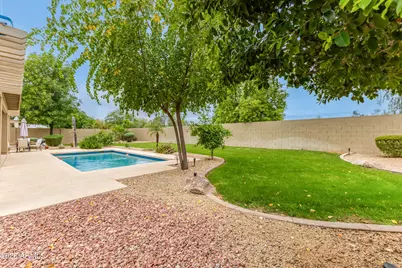 7960 W Donald Drive, Peoria, AZ 85383 - Photo 38