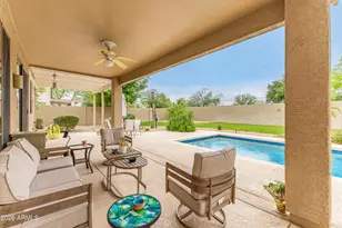 7960 W Donald Dr, Peoria, AZ 85383 - Photo 32
