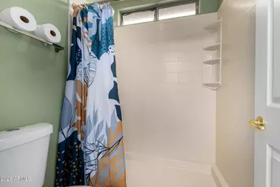 7960 W Donald Drive, Peoria, AZ 85383 - Photo 30