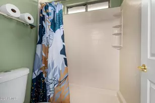 7960 W Donald Dr, Peoria, AZ 85383 - Photo 30