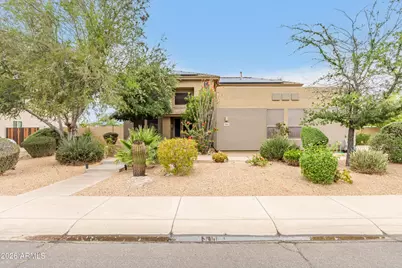 7960 W Donald Drive, Peoria, AZ 85383 - Photo 42