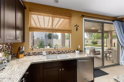 7960 W Donald Drive, Peoria, AZ 85383 - Photo 16