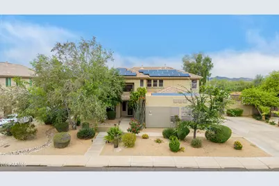 7960 W Donald Drive, Peoria, AZ 85383 - Photo 40