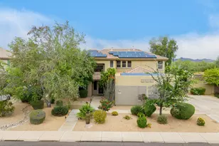 7960 W Donald Dr, Peoria, AZ 85383 - Photo 40