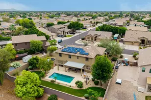 7960 W Donald Dr, Peoria, AZ 85383 - Photo 54