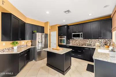 7960 W Donald Drive, Peoria, AZ 85383 - Photo 10