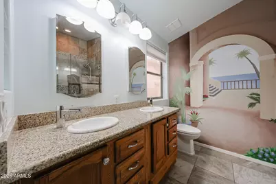 10379 W Tonopah Drive, Peoria, AZ 85382 - Photo 28