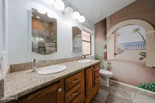 10379 W Tonopah Dr, Peoria, AZ 85382 - Photo 28
