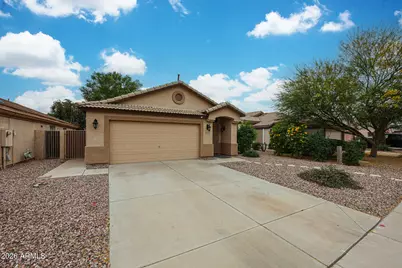 10379 W Tonopah Drive, Peoria, AZ 85382 - Photo 2