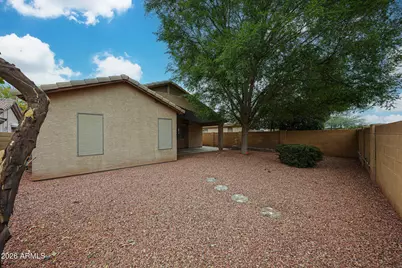10379 W Tonopah Drive, Peoria, AZ 85382 - Photo 34