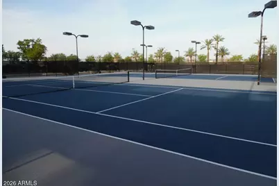 10379 W Tonopah Drive, Peoria, AZ 85382 - Photo 44
