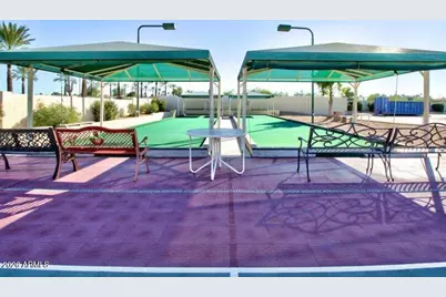 10379 W Tonopah Drive, Peoria, AZ 85382 - Photo 42