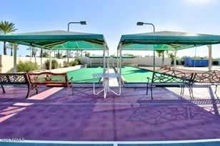 10379 W Tonopah Dr, Peoria, AZ 85382 - Photo 42