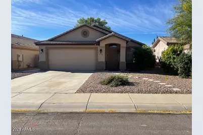 10379 W Tonopah Drive, Peoria, AZ 85382 - Photo 1