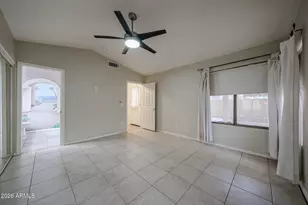 10379 W Tonopah Dr, Peoria, AZ 85382 - Photo 26