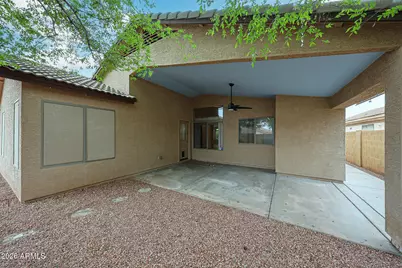 10379 W Tonopah Drive, Peoria, AZ 85382 - Photo 36
