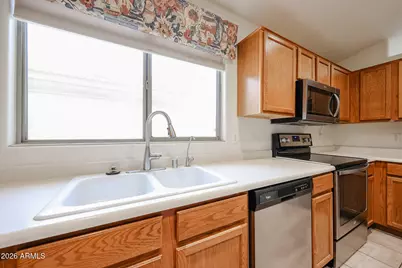 10379 W Tonopah Drive, Peoria, AZ 85382 - Photo 20