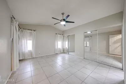 10379 W Tonopah Drive, Peoria, AZ 85382 - Photo 24