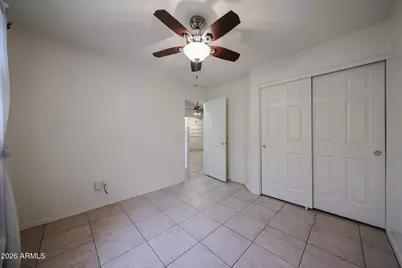 10379 W Tonopah Drive, Peoria, AZ 85382 - Photo 22