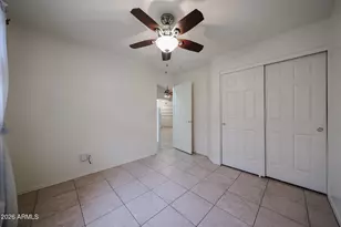 10379 W Tonopah Dr, Peoria, AZ 85382 - Photo 22