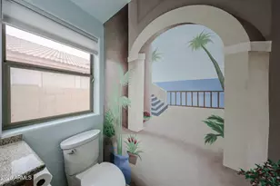 10379 W Tonopah Dr, Peoria, AZ 85382 - Photo 30