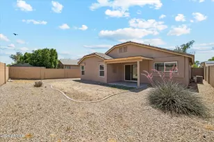 15124 W Adams St, Goodyear, AZ 85338 - Photo 16