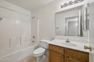 15124 W Adams St, Goodyear, AZ 85338 - Photo 14