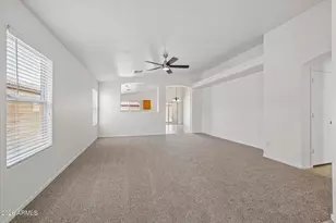 15124 W Adams St, Goodyear, AZ 85338 - Photo 6