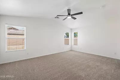 15124 W Adams Street, Goodyear, AZ 85338 - Photo 8