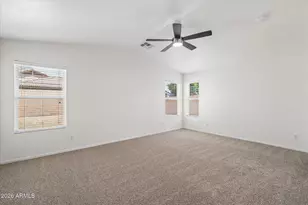15124 W Adams St, Goodyear, AZ 85338 - Photo 8