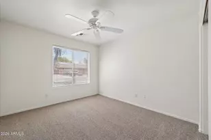 15124 W Adams St, Goodyear, AZ 85338 - Photo 12
