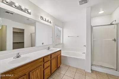 15124 W Adams Street, Goodyear, AZ 85338 - Photo 10