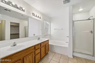 15124 W Adams St, Goodyear, AZ 85338 - Photo 10