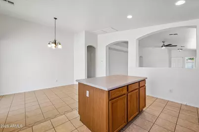 15124 W Adams Street, Goodyear, AZ 85338 - Photo 4