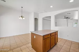15124 W Adams St, Goodyear, AZ 85338 - Photo 4