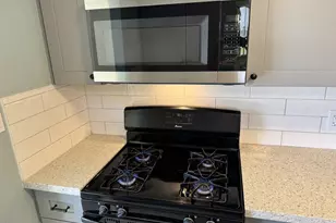 8901 E Rowel Dr, Prescott Valley, AZ 86314 - Photo 34