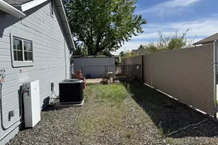 8901 E Rowel Dr, Prescott Valley, AZ 86314 - Photo 2