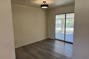 8901 E Rowel Dr, Prescott Valley, AZ 86314 - Photo 14