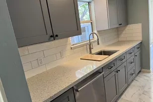 8901 E Rowel Dr, Prescott Valley, AZ 86314 - Photo 36