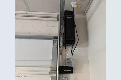 8901 E Rowel Drive, Prescott Valley, AZ 86314 - Photo 10