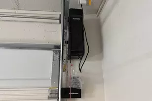 8901 E Rowel Dr, Prescott Valley, AZ 86314 - Photo 10