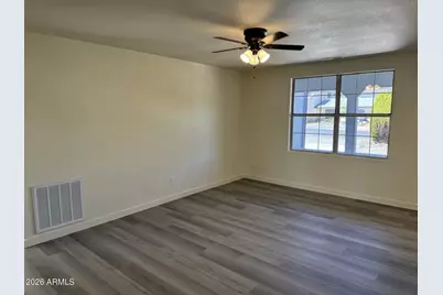 8901 E Rowel Drive, Prescott Valley, AZ 86314 - Photo 30