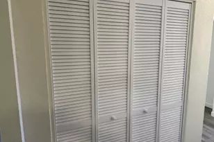 8901 E Rowel Dr, Prescott Valley, AZ 86314 - Photo 16