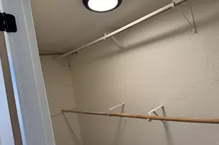 8901 E Rowel Dr, Prescott Valley, AZ 86314 - Photo 22